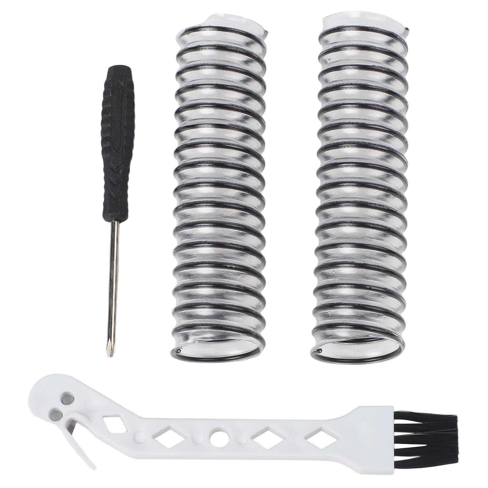 Repair Hose For Tineco For Floor ONE S3/S5/S6/S7 Breeze For IFLOOR Handheld Vacuum Cleaner Replacement Hose Kit