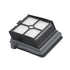 For Tineco One S6 Replacement Filtering System for Vacuums and Washers