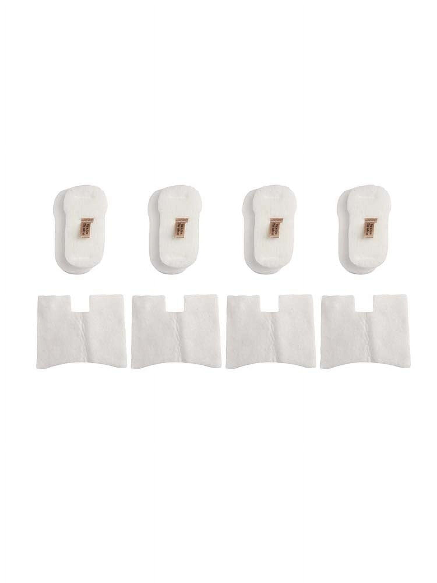 Filters For Shark HZ500UKT HZ500 HZ2000 HZ2002 HZ251 Vacuum Cleaner Parts Home Appliance Parts Household Supplies A