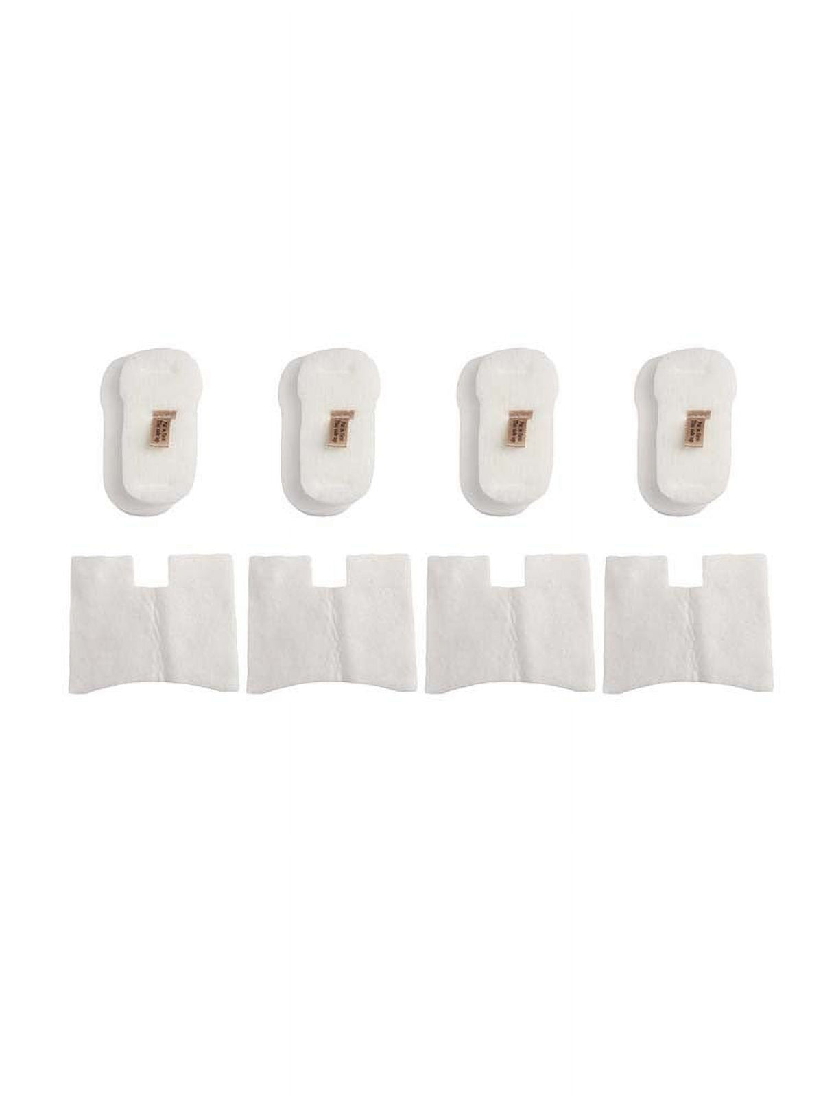 Filters For Shark HZ500UKT HZ500 HZ2000 HZ2002 HZ251 Vacuum Cleaner Parts Home Appliance Parts Household Supplies A