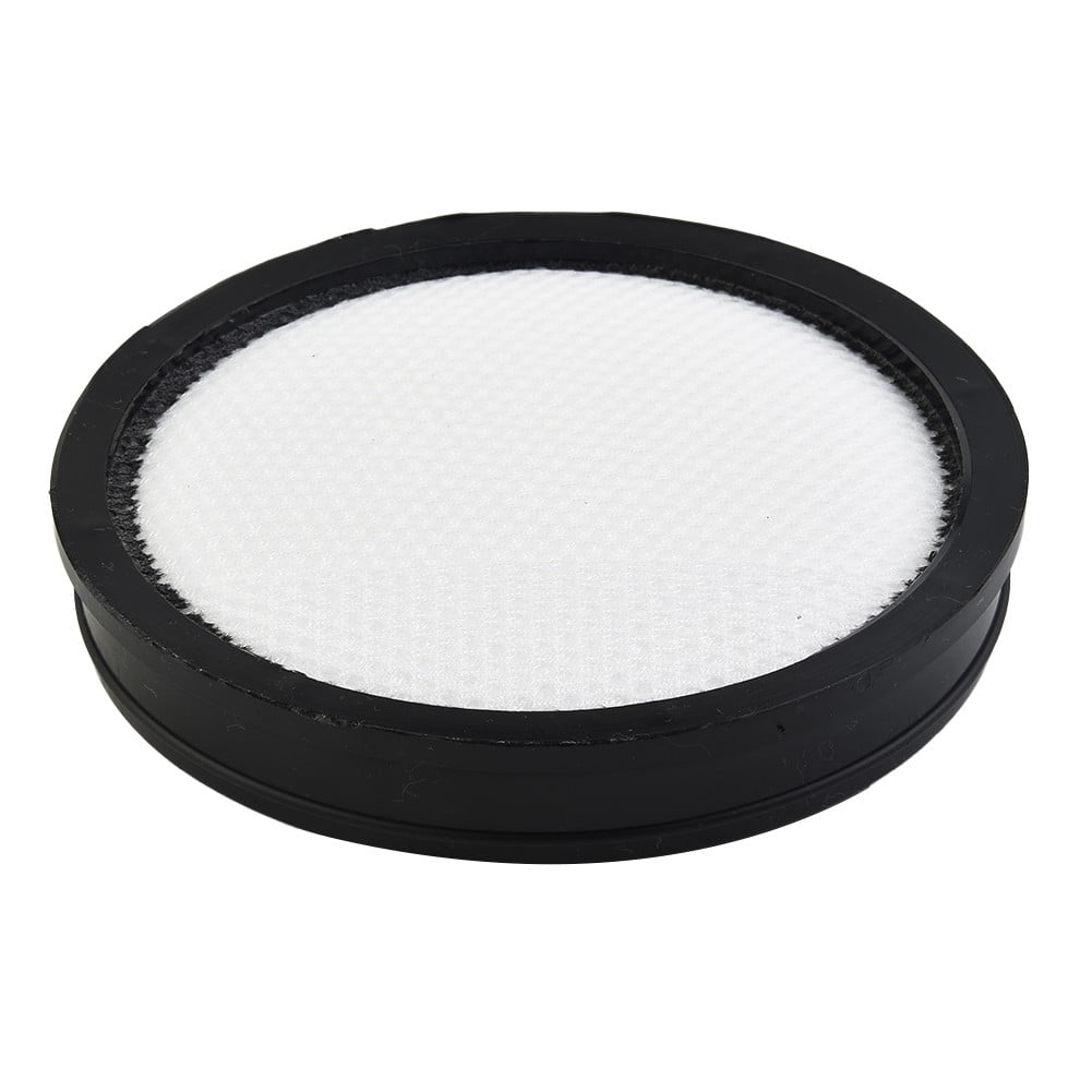 1PC Washable Filter For Vax For ONEPWR Blade 3 Pet Cordless Vacuum Cleaner CLSV-B3KS Household Cleaning Tools Accessories