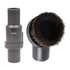 Vacuum Parts Adapter Brush NV352 Plastic Vacuum Accessories For Shark NV350