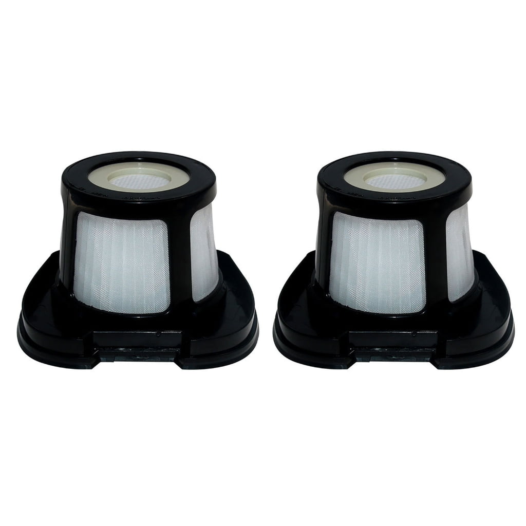 Vacuum Cleaner Accessories Washable Pre-motor Filter Sweeper Replacement Filters B