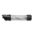 Sweeper Vacuum Cleaner Spare Part Accessories Vacuum Hose for A10 Plus/A10u 1 item