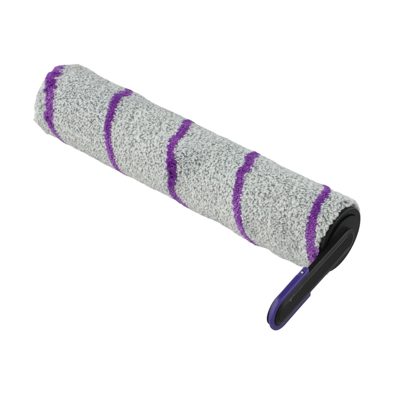 1pc Roller Brush For Narwal S20 Pro Cordless Vacuum Mop Replacement Parts Main Roller Brush Vacuum Cleaner Spare Parts