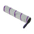 1pc Roller Brush For Narwal S20 Pro Cordless Vacuum Mop Replacement Parts Main Roller Brush Vacuum Cleaner Spare Parts