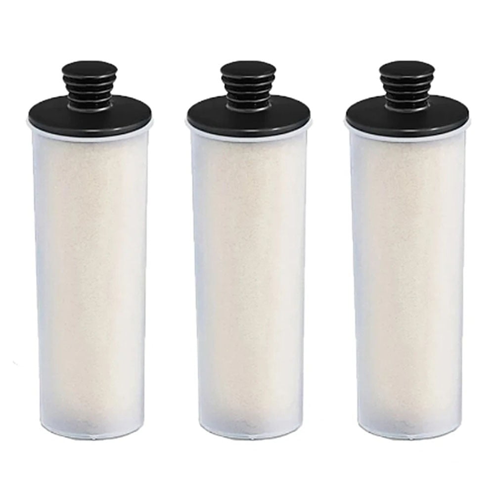 3pcs For Karcher SC3 Upright Premium Series Steam Cleaner Parts Accessories Cleaner Vertical Steam Cleaner Power Tool Parts