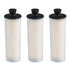 3pcs For Karcher SC3 Upright Premium Series Steam Cleaner Parts Accessories Cleaner Vertical Steam Cleaner Power Tool Parts