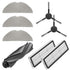 For Mova S10 Plus Compatible Cleaning Accessories and Replacement Parts