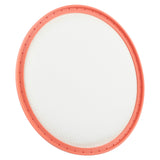 Washable Filter For Vax Power Compact Cylinder Vacuum Cleaner CCMBPCV1P1 150mm Washable Round Filter Replacements