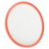 Washable Filter For Vax Power Compact Cylinder Vacuum Cleaner CCMBPCV1P1 150mm Washable Round Filter Replacements