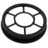 Luolandi Filter Replacement For Black & Decker Airswivel Vacuum Cleaner BDASV101,BDASV102,BDASV103,BDASV104,BDASL201,BDASL202,BDASP103