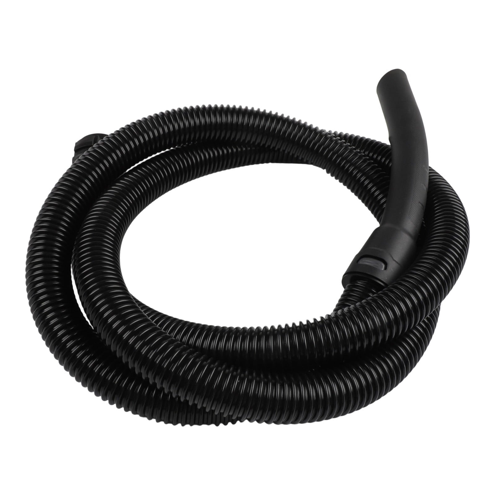 2.5m Hose For Karcher NT20 30 WD1 WD2 WD3 WD4 WD5 WD6 Vacuum Cleaners Home Appliance Parts Household Supplies
