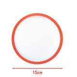 1pc Washable Filter For VAX Power Compact Cylinder Vac Cleaner Cleaner CCMBPCV1P1 Home Cleaning Replacement Accessories