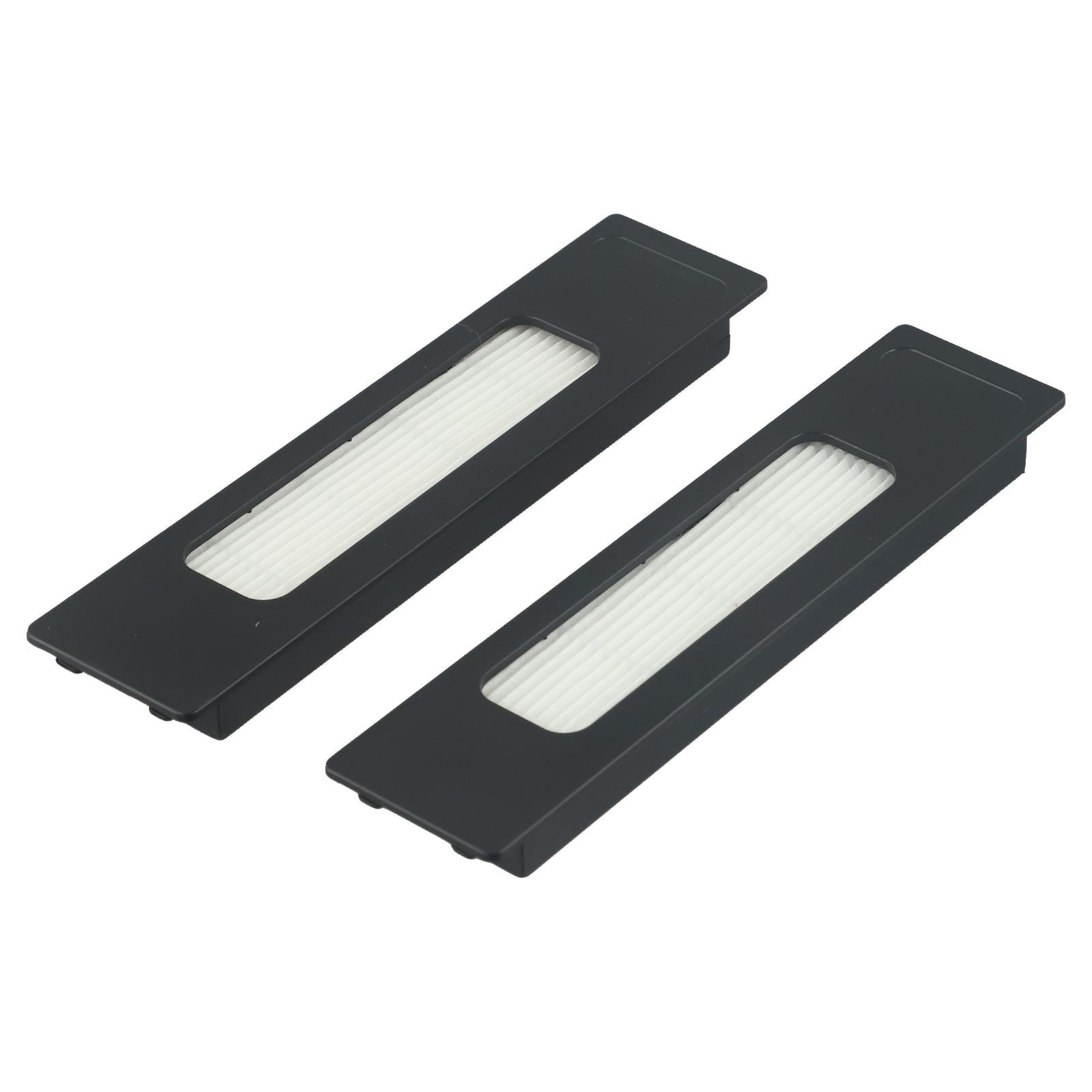 Compatible For Eureka NER700 Parts Accessories-Washable And Reusable-Filter Allowing For Hassle-free Installation Replacement