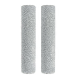 For Roborock F25 Replacement Handle with Roller Brush for Vacuum Cleaner B