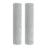 For Roborock F25 Replacement Handle with Roller Brush for Vacuum Cleaner B
