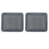 For Gtech For AirRam Vacuum Replacement Kit with 2 Washable DM001 Filters