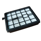 Replacement F45 filter for Dirt Devil vacuum cleaner