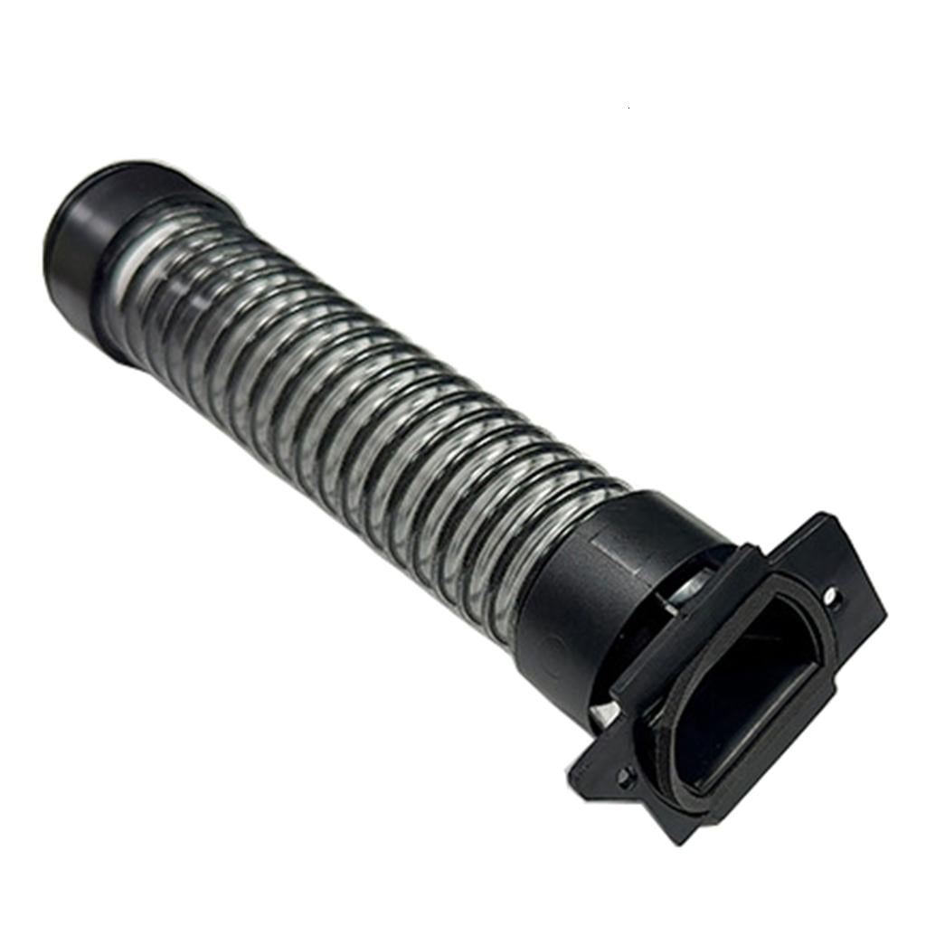 Floor Scrubbers Hose Fittings Vacuum Cleaner Spare Part Hose Fittings Sweeper Vacuum Cleaner For U10 Floor Scrubbers