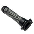Floor Scrubbers Hose Fittings Vacuum Cleaner Spare Part Hose Fittings Sweeper Vacuum Cleaner For U10 Floor Scrubbers