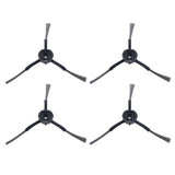 Vacuums Plastic Sweepers Part Home Cleaning Supplies for Thorough Cleaning