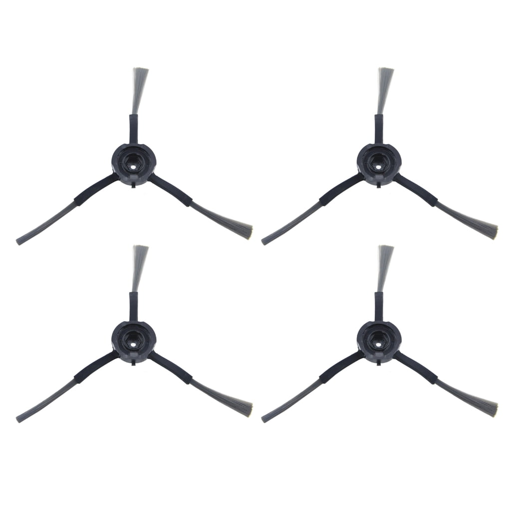 Vacuums Plastic Sweepers Part Home Cleaning Supplies for Thorough Cleaning