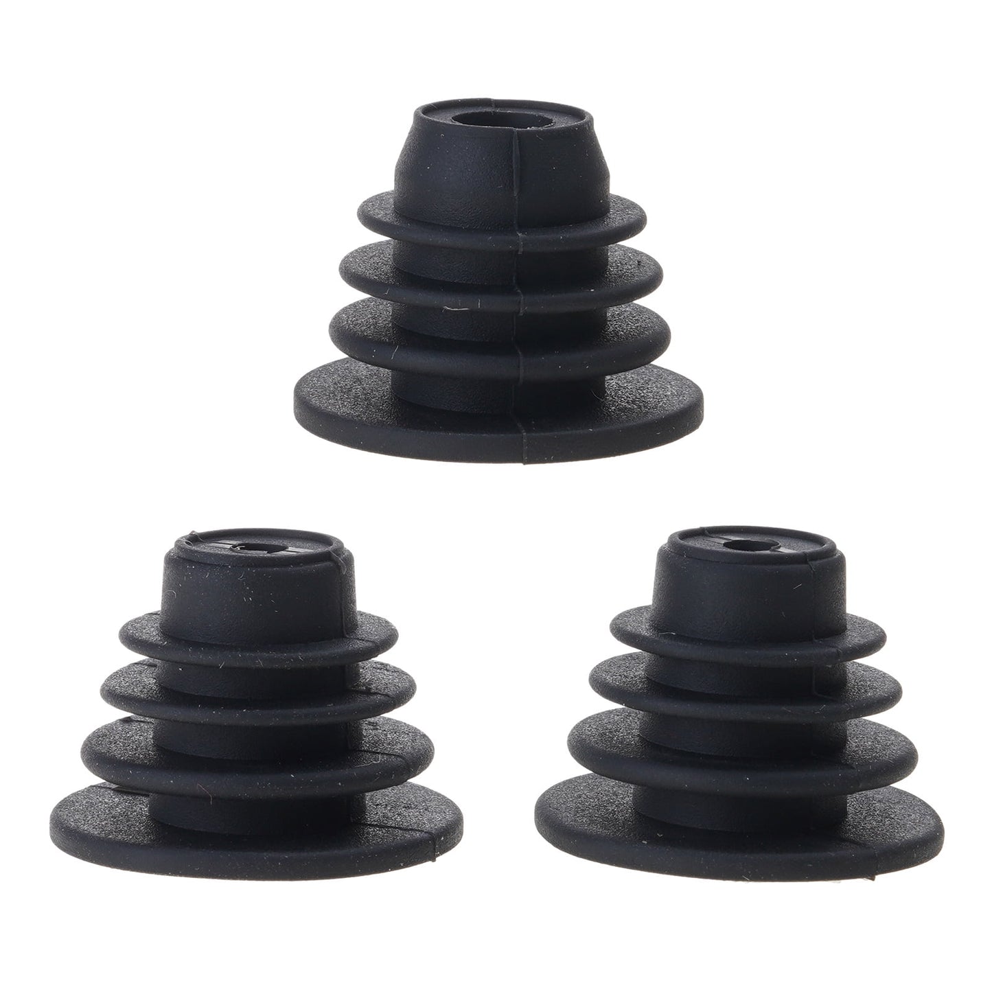 Reusable Water Tanks Sealing Rings for X1 X1 Sweeper Part Cleaing Attachment