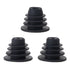 Reusable Water Tanks Sealing Rings for X1 X1 Sweeper Part Cleaing Attachment