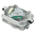 1Pc Fan Motor For M210 Robot Vacuum Cleaner Replaceable Accessories Vacuum Cleaner Robot Sweeper Spare Parts As Shown