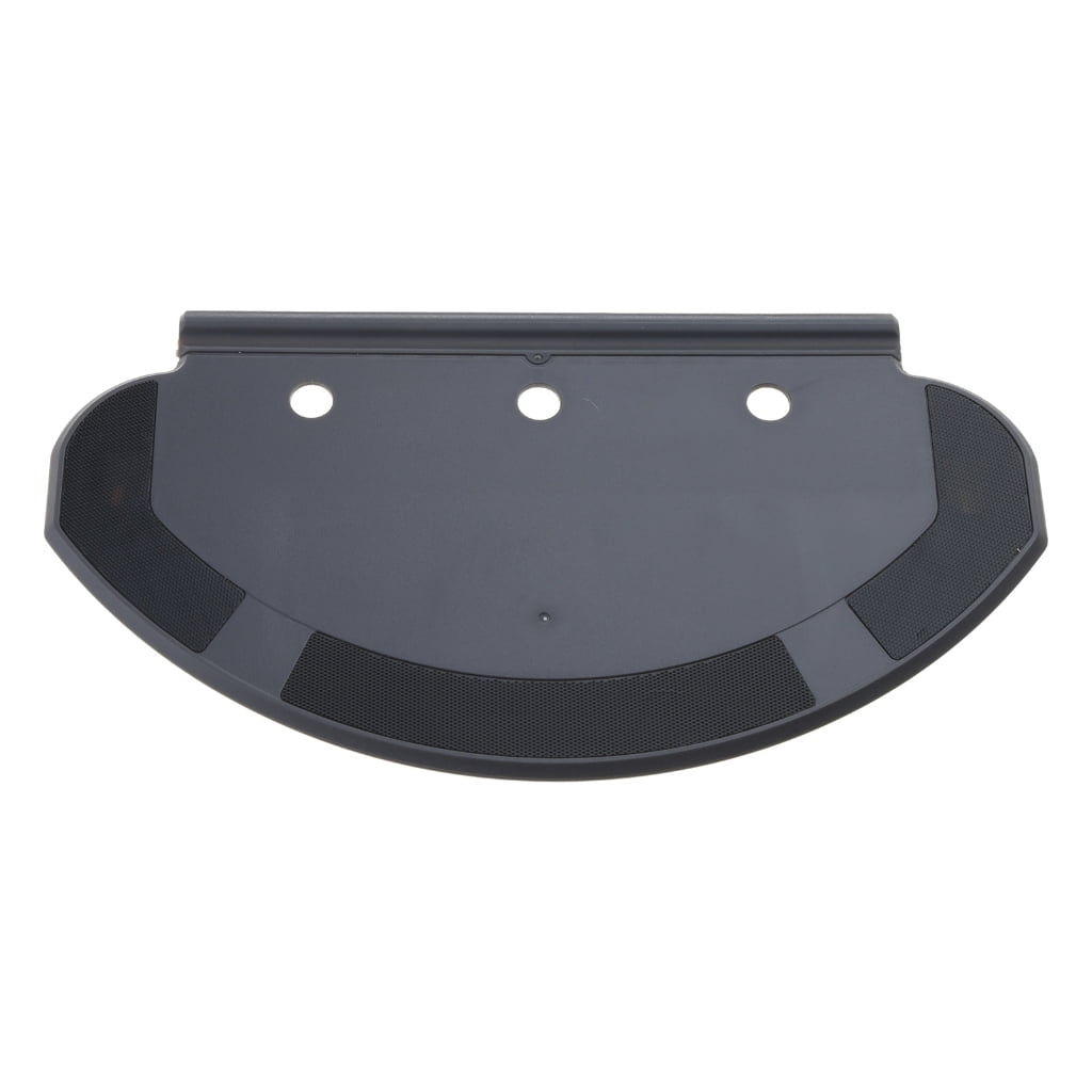 BQBQERT Mop Cloth Bracket Vacuum Sweeper Robot Replacement Parts for Ozmo 920 950 Vacuum
