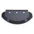 BQBQERT Mop Cloth Bracket Vacuum Sweeper Robot Replacement Parts for Ozmo 920 950 Vacuum