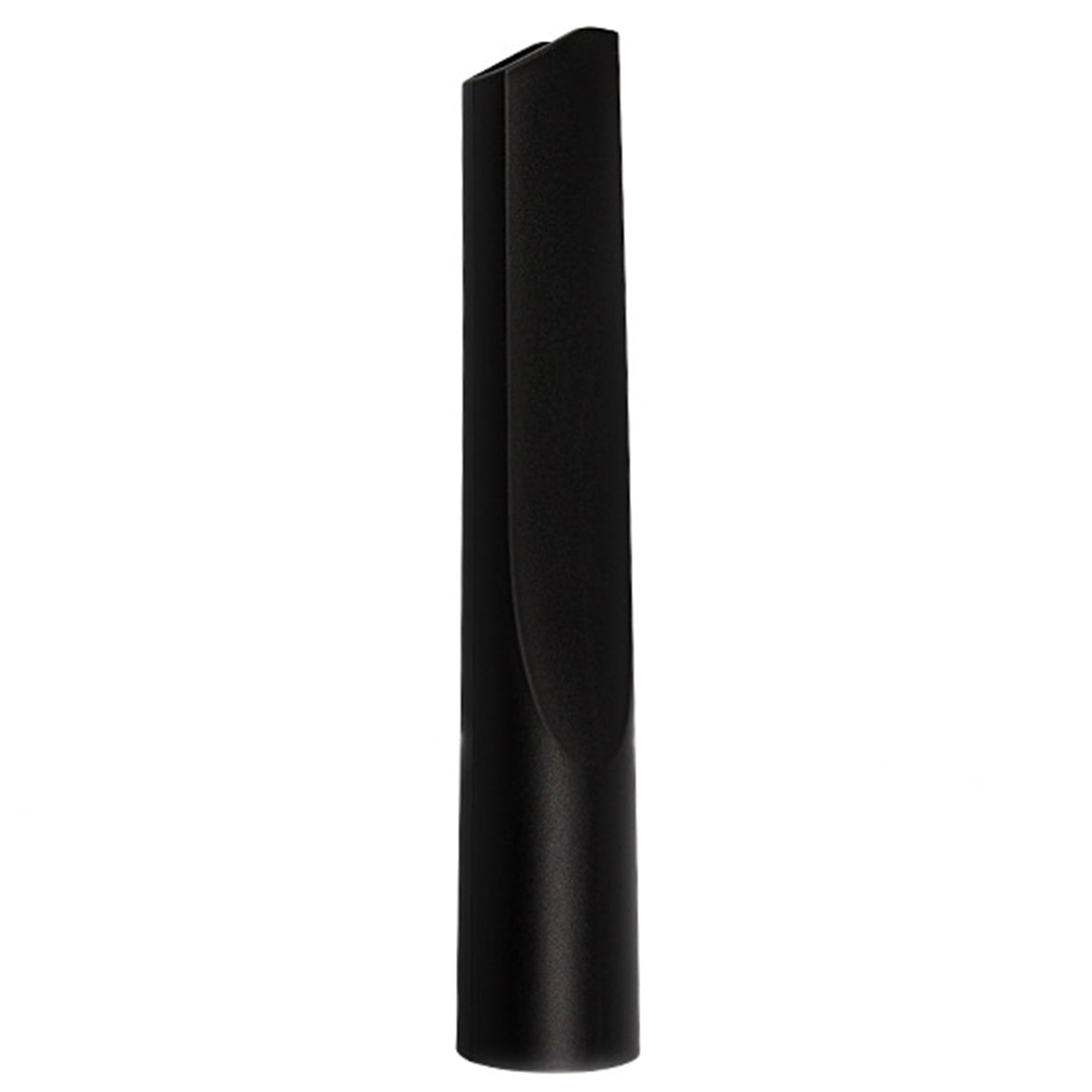 Crevice Combination Brush Tool For Sweeping Part Household Sweeper Cleaning Tool Replacement