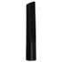 Crevice Combination Brush Tool For Sweeping Part Household Sweeper Cleaning Tool Replacement