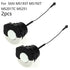2Pc Oil Cap Stihl Ms193T Ms192T M 01Tc M 51 M 11 Ms181 Ms171