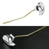 Easy Use Side Mount Toilet Flush Lever Handle Angle For Toto Kohler Toilet