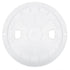 For Hayward SPX1070C Skimmer Cover Pool Skimmer Lid Direct for SP1070, SP1071