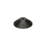 Global Industrial Ante-Brush Replacement Part for Push Sweeper