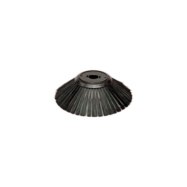 Global Industrial Ante-Brush Replacement Part for Push Sweeper