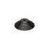 Global Industrial Ante-Brush Replacement Part for Push Sweeper