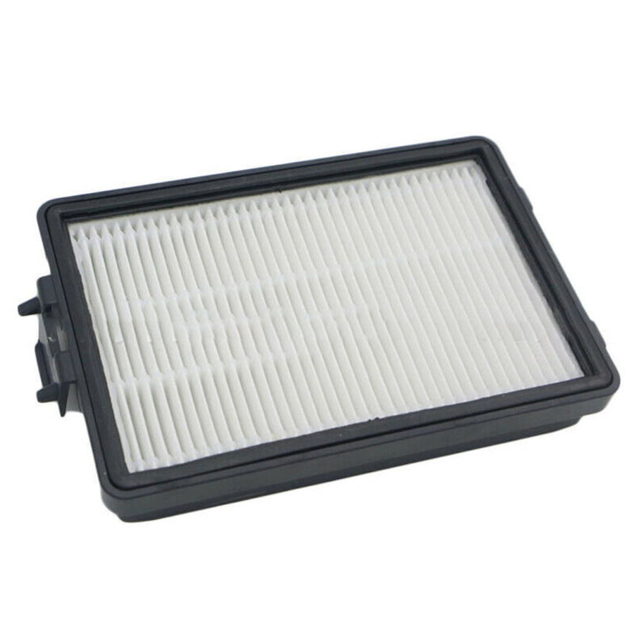 ZPAQI Washable Primary Dust Filter for DJ97-01670B Sweeper Parts Household