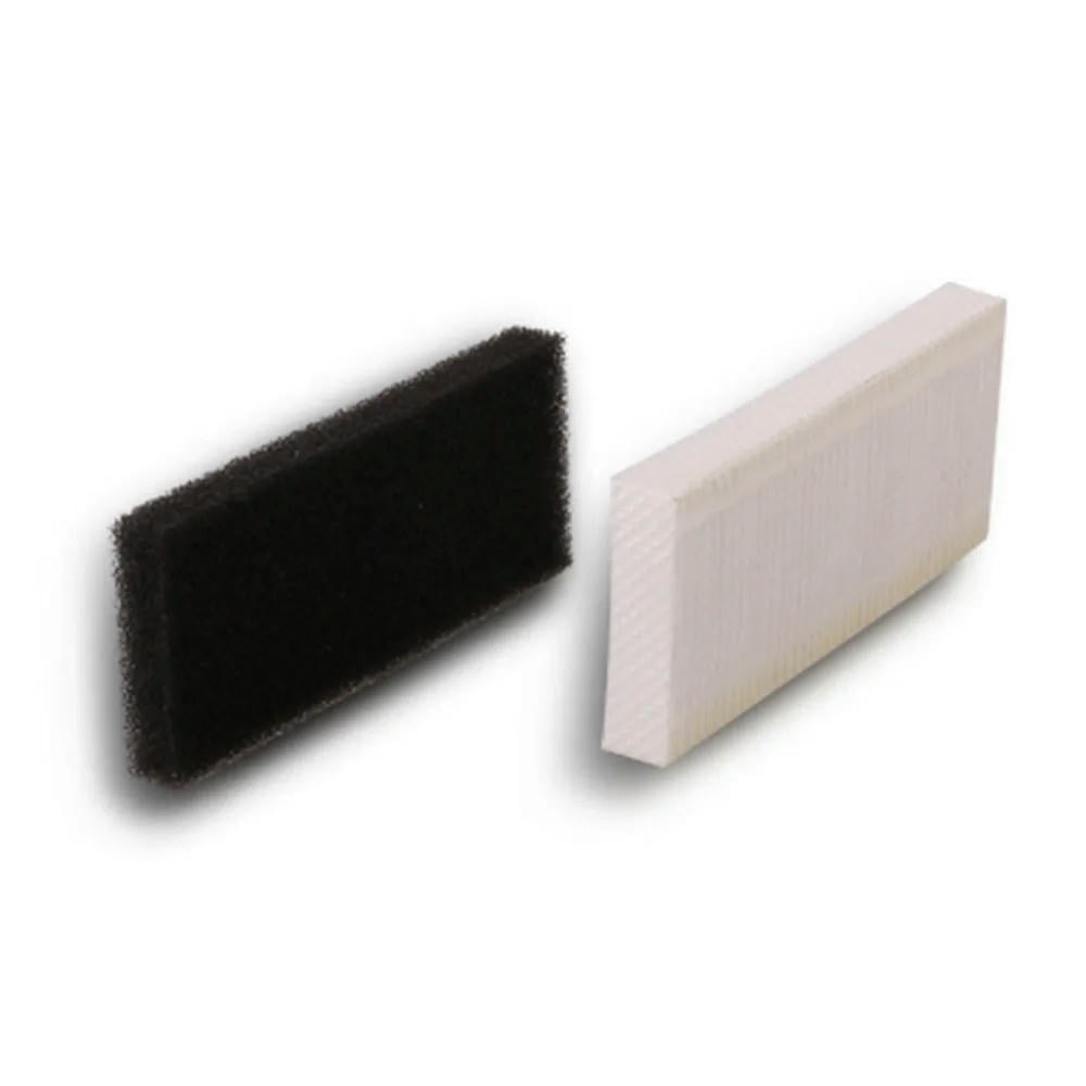 FOR Filter with Cotton for CEN630 Filter Element Dust Cleaning Filters for CEN630 CEN530 Sweeper Parts