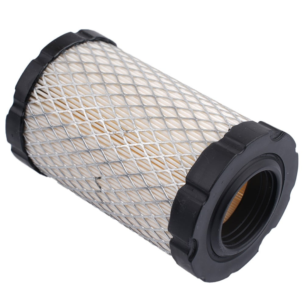 Air Filter For 594201 796031 591334 43378 for GY21435 MIU13038 MIU13963