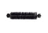 Compatible with Bissell Sweeper Brush Roll - 5559085
