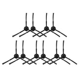 Beisidaer Sweeper Parts Roll Main Brush Filters for Imou L11 Robot Vacuum Accessories 1 ##