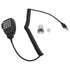 Mc-59 Microphone For Kenwood Tm-271A, Tm-281A, Tm471A, Tm-D710A, And Tm-V71A Mobile Intercoms, Large-Format Microphone Tools As Shown