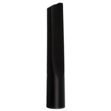 JZROCKER Crevice Combination Brush Tool For Vacuum Sweeping Part Household Sweeper Tool Replacement