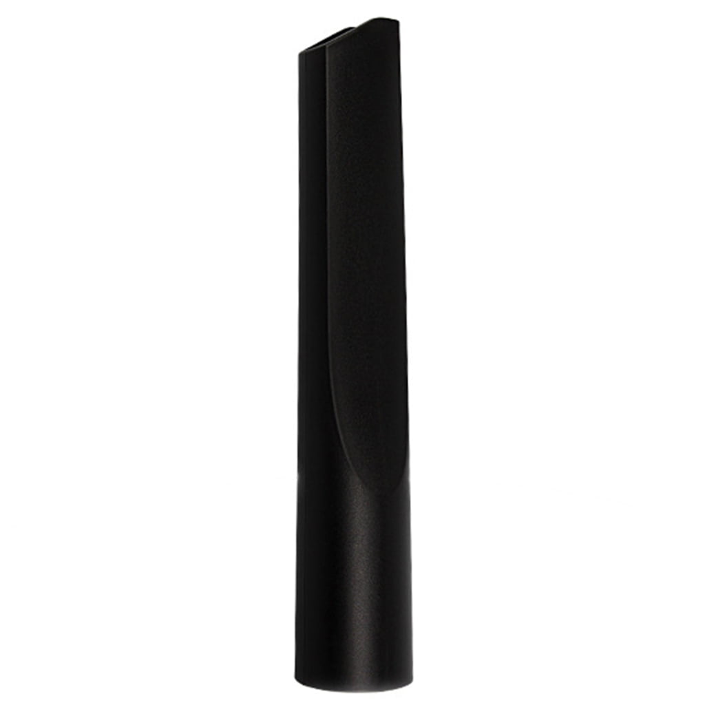 JZROCKER Crevice Combination Brush Tool For Vacuum Sweeping Part Household Sweeper Tool Replacement