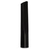 JZROCKER Crevice Combination Brush Tool For Vacuum Sweeping Part Household Sweeper Tool Replacement