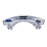 Versatile Water Holder Automatic Floor Sweeper Spare Parts for Vacuum Cleaner